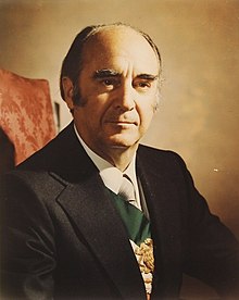 Lopez Portillo.jpg