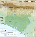 छोटो चित्र १७:३३, ११ मे २०२१ संस्करणको रुपमा