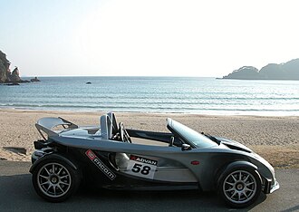 Side view of a 340R Lotus 340R-03.jpg