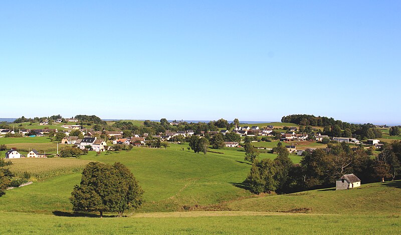 File:Loucrup (Hautes-Pyrénées) 1.jpg