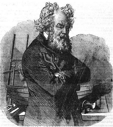 Louis-Frédéric Sauvage.jpg