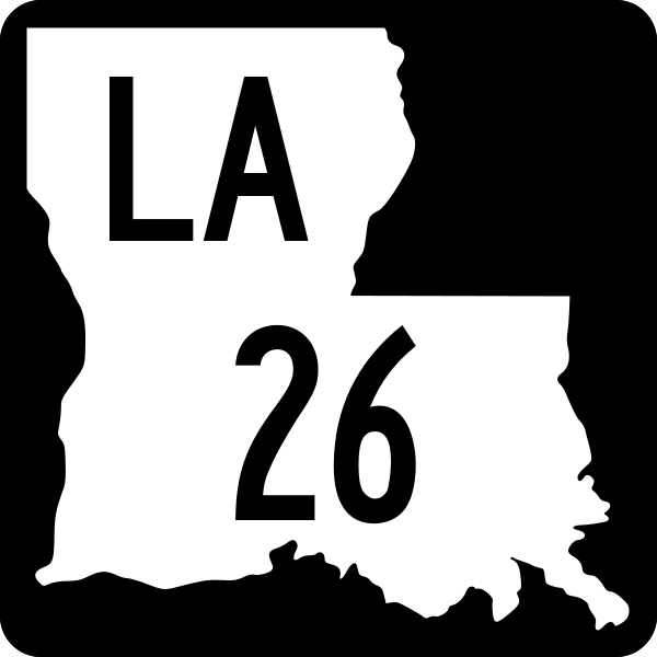 File:Louisiana 26 (2008).svg