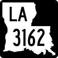 File:Louisiana 3162 (2008).svg