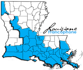 Louisiane francophone.png