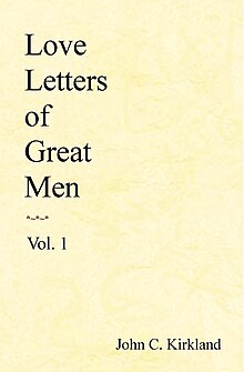 Love Letters of Great Men.jpg