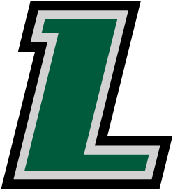 Loyola Greyhounds mens lacrosse