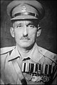 Lt. Col Ghulam Rasul Raja.jpg