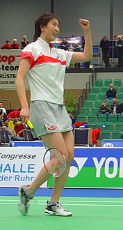 Lu Lan German Open 2006.jpg
