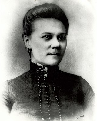 <span class="mw-page-title-main">Lucy Ella Moten</span> American educator and doctor (1851–1933)