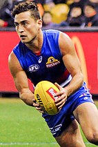 2019 Richmond Football Club season - Wikipedia