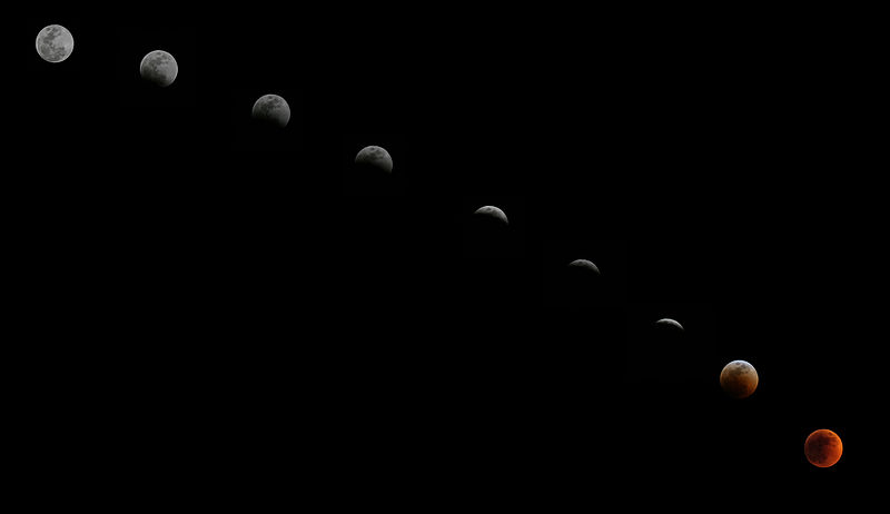 File:Lunar Eclipse sequence.jpg