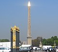Luxor Obelisk at Place de la Concorde (6804209037).jpg