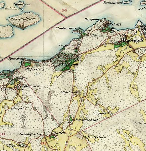 File:Mälarhöjden 1901.JPG