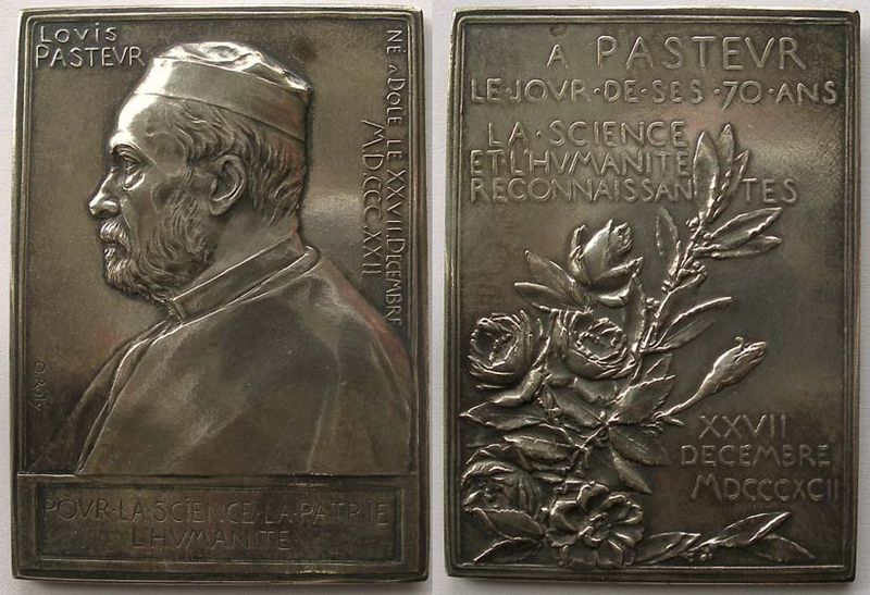 File:Médaille Jubilé Pasteur.jpg