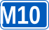 M10