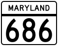 File:MD Route 686.svg