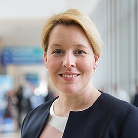 MJK 19251 Franziska Giffey (SPD-Bundespartteitag 2018).jpg