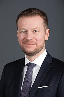 MJK 67410 Christoph Bernstiel (Bundestag 2020).jpg