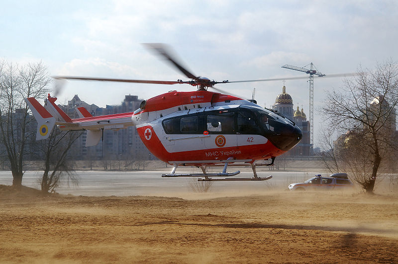 File:MNS helicopter.jpg