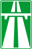 MN road sign 5.1.svg