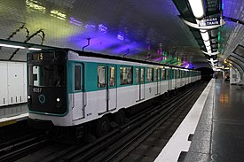 MP59 RATP Ligne 11.jpg