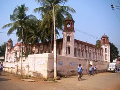 Maharaja Girls High School MRGH School.jpeg