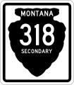 File:MT-sec-318 (1945).svg