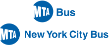 Thumbnail for MTA Regional Bus Operations