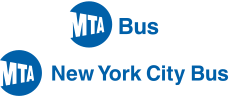 Imatge illustratiu de l'article MTA Regional Bus Operations