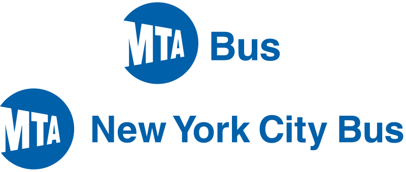 MTA Regional Bus Operations - Wikipedia