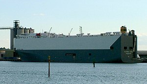 MV Maersk Wind Cropped.jpg