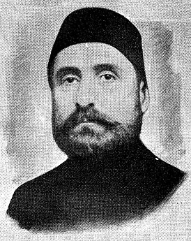 M Rushdi Pasha.jpg