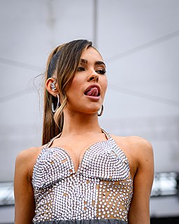 Madison Beer @ Wango Tango 06 01 2019 (48501348897)