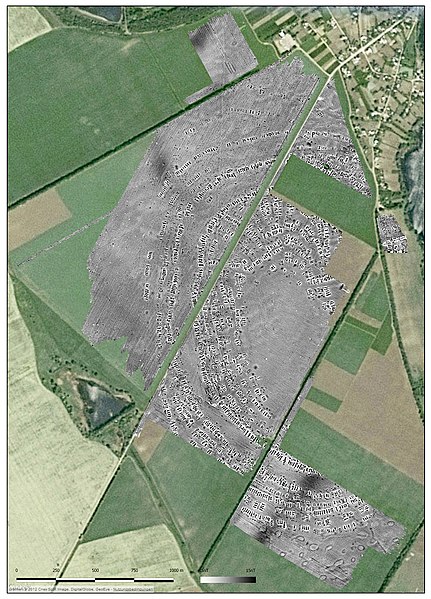 File:Maidanetske ground plan.jpg
