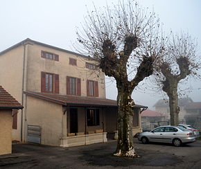Mairie de Birieux - 2.JPG