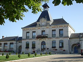 Mairie de Chérac.jpg