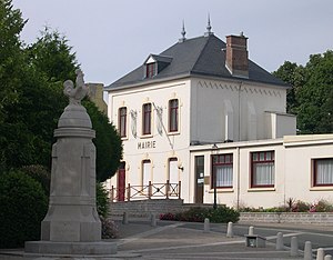 Mairie de Rinxent.jpg