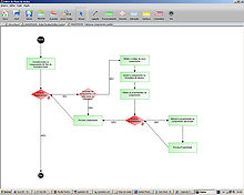 MakerFlow MakerFlow - Exemplo 001.jpg