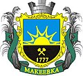 Pienoiskuva 3. toukokuuta 2022 kello 10.18 tallennetusta versiosta