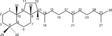Malabaricane Structure 2D.png