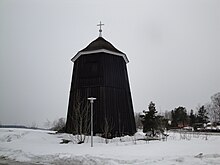 Fil:Malsta_kyrka_01960.JPG