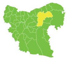 Manbij nahiyah.svg