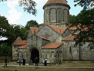 Cathédrale de Manglisi (Photo A. Muhranoff, 2010) .jpg