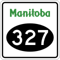 File:Manitoba secondary 327.svg