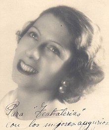 Manolita Serra.jpg