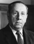 Manuel Odría 1948.png (Manuel Odría)