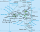 Kartta Chuuk-saaret1.png