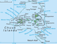 Map Chuuk Islands1.png