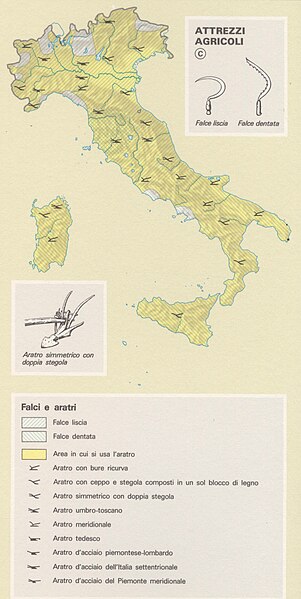 File:Map Folklore III 1992 - Attrezzi agricoli - Touring Club Italiano CART-TEM-098.jpg