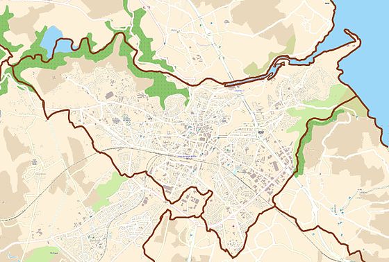 Map Saint-Brieuc.jpg
